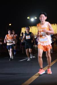 BIB: 2125, 22255, 1116
                            <button type="button" onclick="openModal(23125418)" class="btn btn-primary btn-sm float-right btn-popup" data-toggle="modal" data-target=".modal-high-quality">
                        <i class="fas fa-shopping-cart"></i> Add to Cart
                    </button>
                                            <button type="button" onclick="isThisMe(23125418, true)" class="btn btn-success btn-sm float-right btn-popup btn-isme hidden" data-toggle="tooltip" data-placement="bottom" title="นี่คือรูปของคุณใช่ไหม คลิกที่นี่เพื่อเอาเข้าอัลบั้ม">
                        <i class="fas fa-plus"></i> Add to album
                    </button>
                    <button type="button" onclick="isThisMe(23125418, false)" class="btn btn-warning btn-sm float-right btn-popup btn-isnotme hidden">
                        <i class="fas fa-ban"></i> Remove from album
                    </button>
